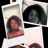 mamadee - @aishahduncan555 - TikTok