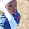 yusra - @aishashamteduncan - TikTok