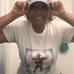 Aisha Anti'So Dunlap - Facebook