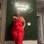 Aisha Dunlap - @kissmynotes - Instagram