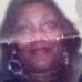 Aisha Dunlap - Facebook