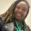 Aisha Dunlap - @aishadunlap - TikTok