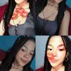 Aisha Dunlap - @aisha.dunlap - TikTok