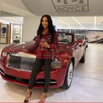 Aisha M. Dunlap - @aisham.dunlap - Instagram