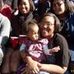 Aisha NoWorries Dunlap - Facebook