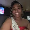 aishadunlap75 - @aishadunlap75 - TikTok