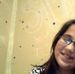 Caisha Dunlap - Facebook