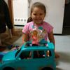 jahlaishadunlap - @jahlaishadunlap85 - TikTok