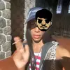 ai ૮꒰◞ ˕ ◟ ྀི꒱ა - @aishadurans - TikTok