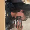 “Aisha_🧸🕸️” - @aishaduran29 - TikTok