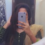 Aisha - @aisha.durani345 - Instagram