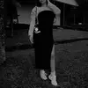 𝒜𝒾𝓈𝒽𝒶 - @aishasduran - TikTok