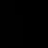 Aisha - @aishaxdurann - TikTok