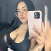 Aisha Duran599 - @aishaduran599 - TikTok