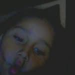 Aisha Duran - @lottysweet20chelito - Instagram