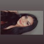 Aisha duran - @aishareynoso - Instagram