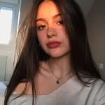 Aisha Duran - @aishaduran4 - Instagram