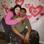 Aisha Duran - Facebook