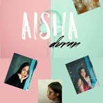 AISHA DURAN - @aishaduran26 - Instagram