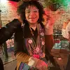 Aisha Duran - @aishaduran2 - TikTok