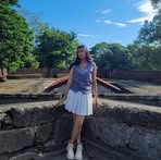 Aisha Duran - Facebook