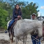Aisha Duran - @china_k24 - Instagram