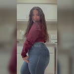 Aisha Duran - @aishamarie_ - Instagram