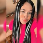Aisha Duran - @aishaduranc - Instagram