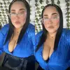 🍒Aisha Duran🍒 - @aishaduran - TikTok