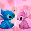 Aisha Duran - @aishaduran05 - TikTok