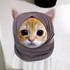Aisha Duran - @aisha.duran6 - TikTok