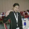 Aisha Duran Quiampao - @aishaduranquiampao - TikTok