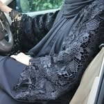 Aisha durani - @aisha.durani - Instagram
