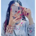 Aisha Durani - Facebook
