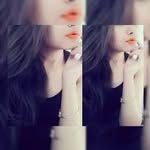 Aisha Durrani - @aisha_durani - Instagram