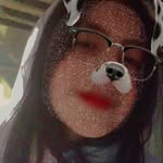Aisha Guadalupe Valencia Duran - @aishaguadalupevalenciaduran - Instagram