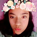 Aisha Karlett Durán Bautista - @aishakarlett - Instagram