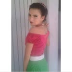 aisha michel duran torres - @aishamicheldurantorres15 - Instagram