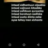 aishaduraanali@gmail.com - @aishaduran5 - TikTok