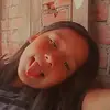 aishaduran981 - @aishaduran981 - TikTok