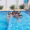 @AishaDuran - @aishaduran04 - TikTok