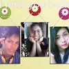 Aishah Duran - @aishahduran - TikTok