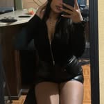 𝓐🐻 - @aishasduran - Instagram