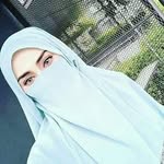 Alisha - @aishaduran555 - Instagram