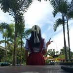 Durano Aisha - Facebook