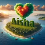 Elena Aisha Duran Quiampao Amorin - @aishaamorin - Instagram