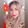 gabyotita🥰✨ - @aishaduran46 - TikTok