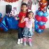 Genyerson.Aisha.Duran - @user8438786395804 - TikTok