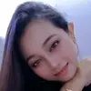 AisyahDion - @aisyahdion7 - TikTok