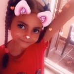 ابو مريم صابر - @aishaead_ysh - Instagram